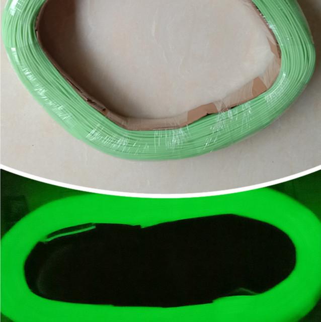 SKU1