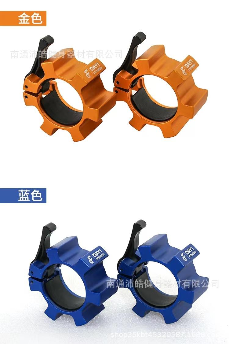 微信图片_20230128112403.jpg
