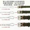 Nueva cadena de perro de acero inoxidable perro grande perro mediano perro pequeño cadena de hierro collar correa para perro cuerda de tracción para el hogar anti-mordidas