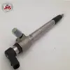 Inyector de Combustible Bk2Q-9K546-Ag Directo de Fábrica Transfronterizo