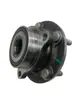 Rolamento da roda dianteira Leading/polar Rui 51750-F2000/51750-F0000