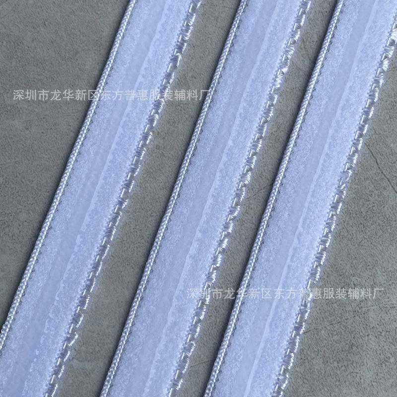 长城牙硅胶防滑带7.jpg