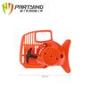 Cortadora de césped FS38 FS45 FS46 FS55 FC55 HL45 KM55 arranque 4 140 190 4009