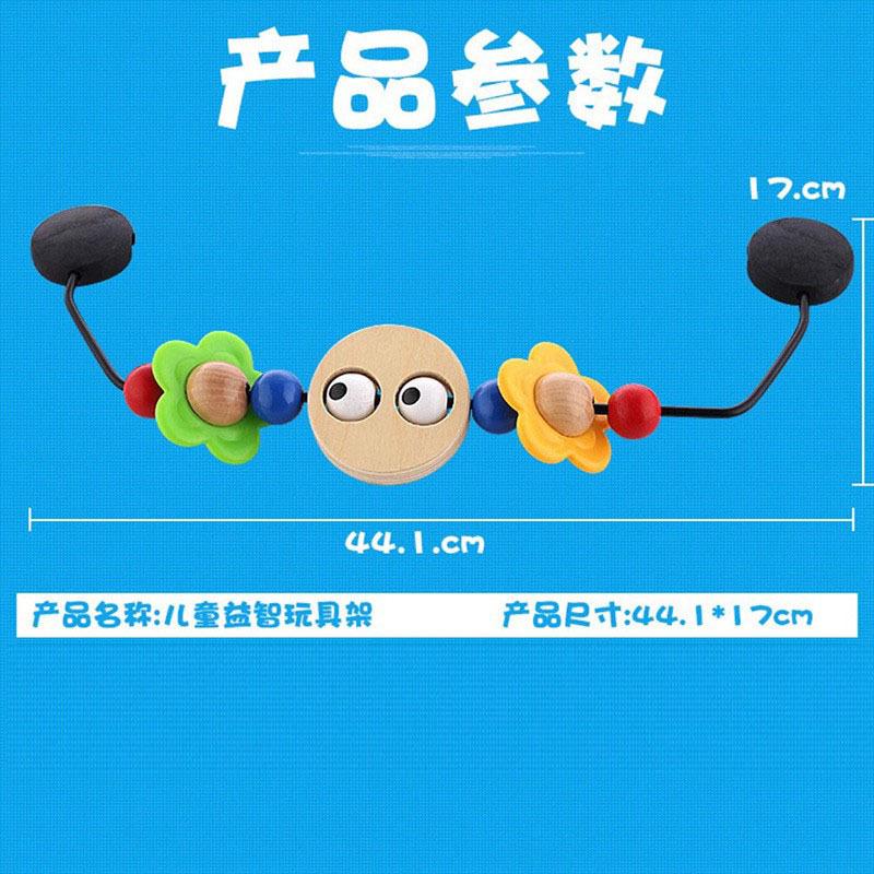 O1CN01SWZ9UX1pGZFvBIfnX_!!2212