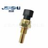 Sensor de Temperatura da Água do Carro Mais Vendido Adequado para 15326388 15369305 15404280 55199579