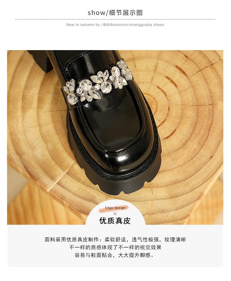 详情 (4).jpg