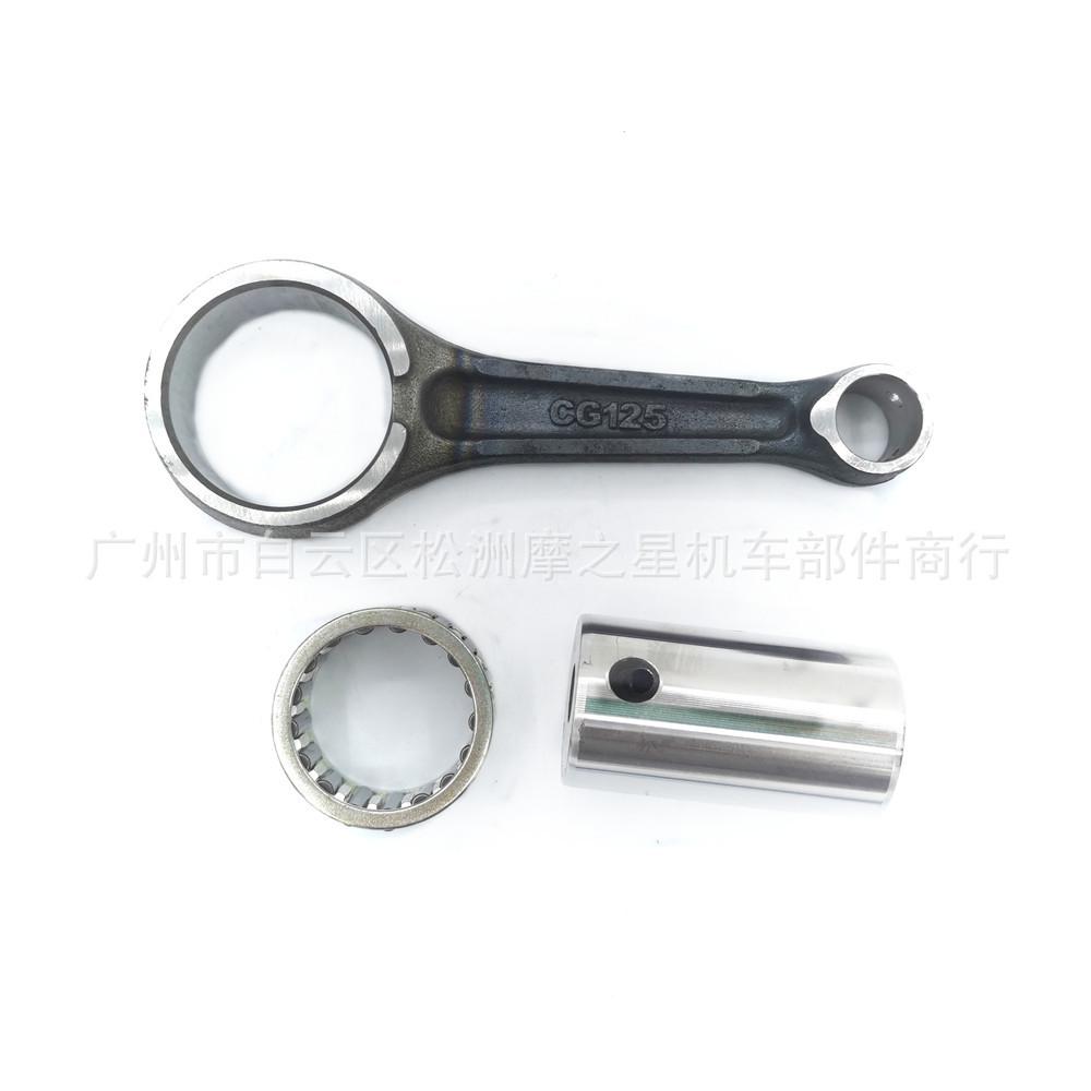 48434668b393a356964e8e54f448b6