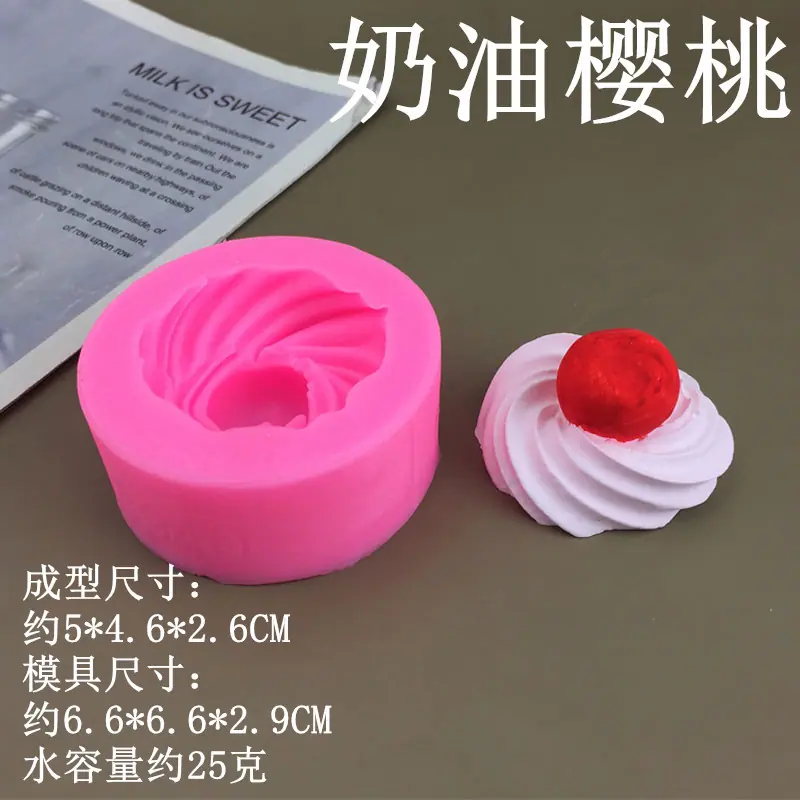 7160-(3)_副本