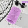 Muñequera Deportiva de Jacquard, Elástica y Transpirable, Muñequera Absorbente de Sudor para Fitness y Running, Protector de Muñeca de Compresión y Estabilización