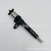 Injetor Common Rail de Alta Pressão 095000-9690 1J500-53057 Adequado para Motores
