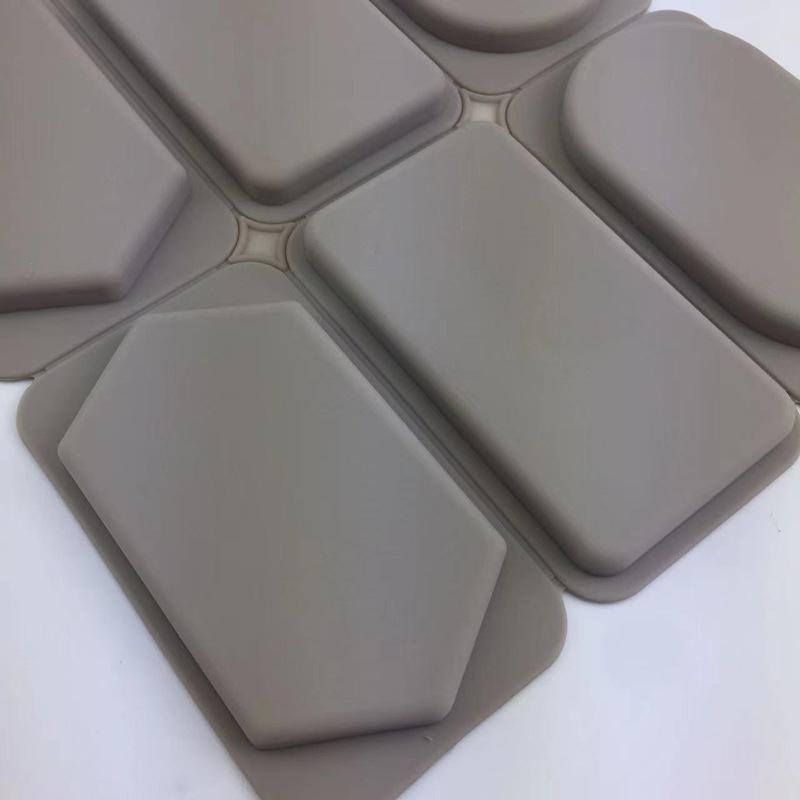 638768762e55ed815f14ae72c14828