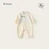 Traje KidsTang Disfraz nacional tradicional chino