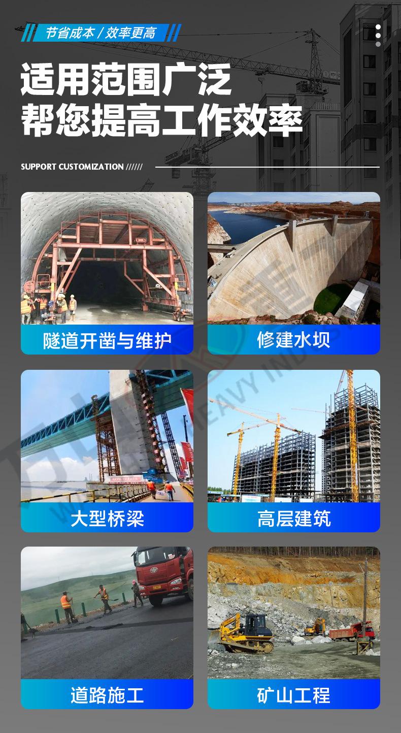 详情页1_05.jpg