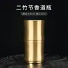 Molde para Sello de Incienso Set de Herramientas para Incienso Cuchara para Incienso de Cobre Puro Palillos para Incienso Presionador de Ceniza Sello para Incienso Cono para Frotar Incienso Torre de Incienso Molde para Incienso