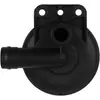 Atacado de Fábrica Adequado para Land Rover Range Rover Válvula de Escape Válvula de Respiro Lr003380