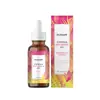 Solo para ExportaciónAceite esencial para el cuidado de la depilación transfronteriza en stock, protección suave de la piel, limpieza, aceite esencial suave de Juncia
