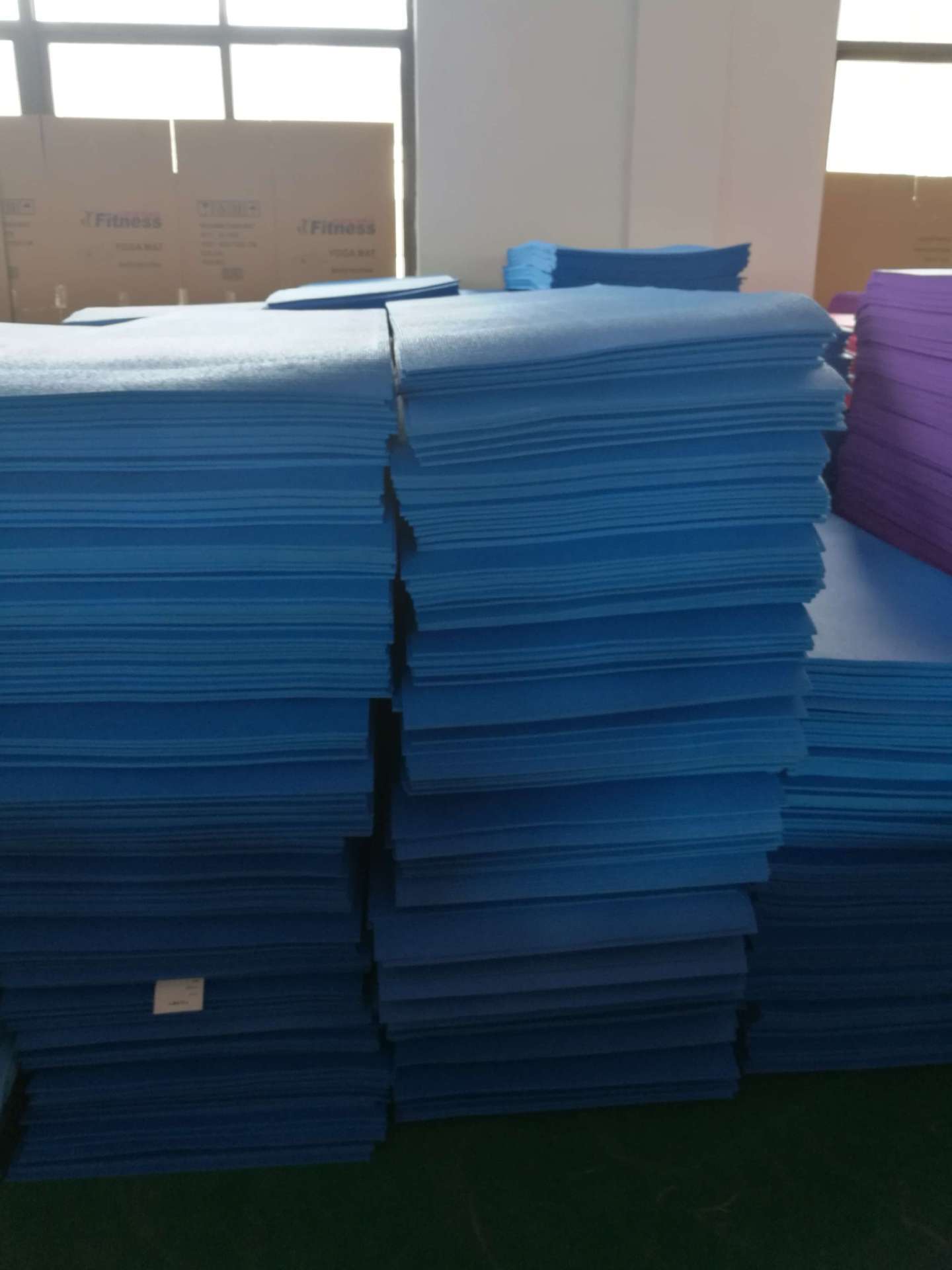 13248966686_104612843