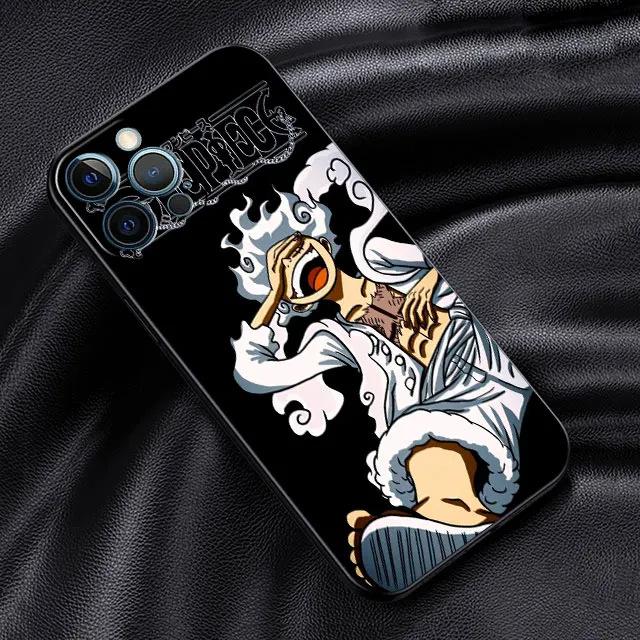 SKU-06-B05.jpg