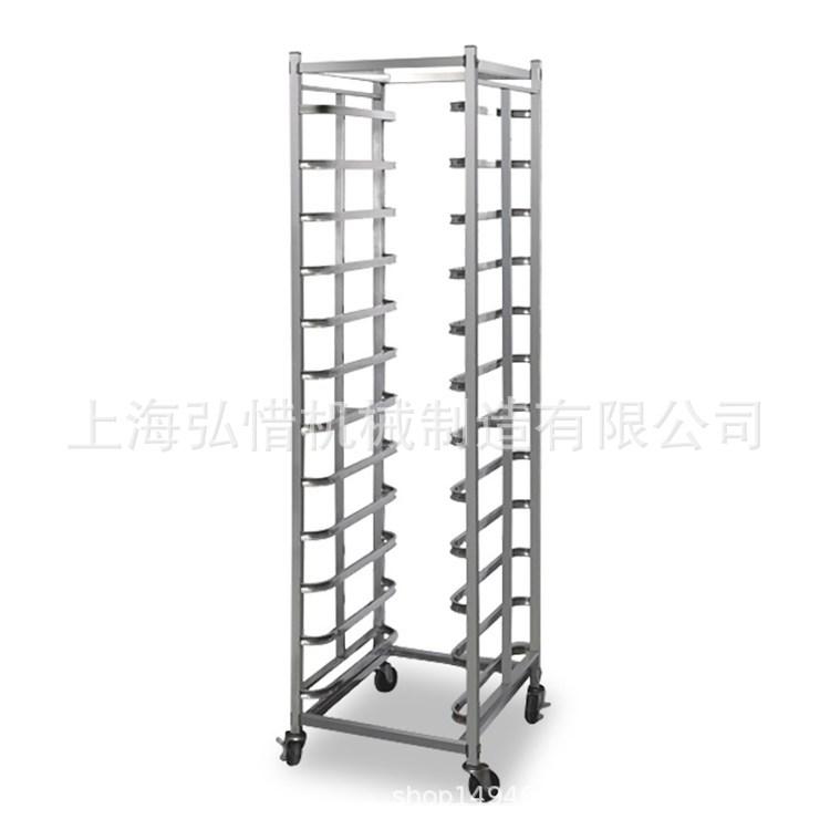 烤盘架主图.jpg
