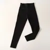 Nuevas Medias Infantiles Otoño/Invierno 2026 Doble Aguja Tejidas a Mano Ropa Exterior Pantalones Base para Niñas Medias de Una Pieza de Dibujos Animados para Bebé