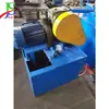 Máquina Cortadora de Tubos Neumática con Hoja de Fresado Equipo de Corte de Tubos Metálicos Máquina Cortadora Circular de Tubos por Rodillo