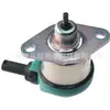 La válvula solenoide de corte de combustible 130-1308 es adecuada para V1205 V1505 V1305 D1105 D1005 D905