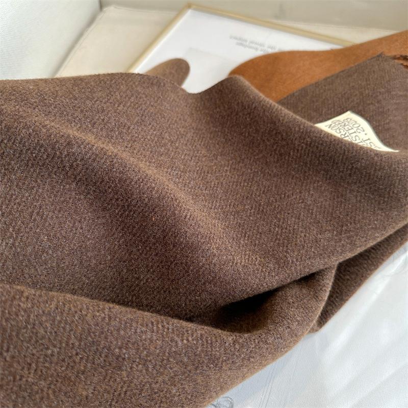 WT320-27 焦糖色 (3).jpg