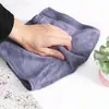 Toallas y Paños de Limpieza Especiales para Limpieza Doméstica, Engrosados y Absorbentes, Sin Pelusa, Adecuados para Limpieza de Hoteles y Casas de Huéspedes, Limpieza de Cristales y Limpieza de Automóviles