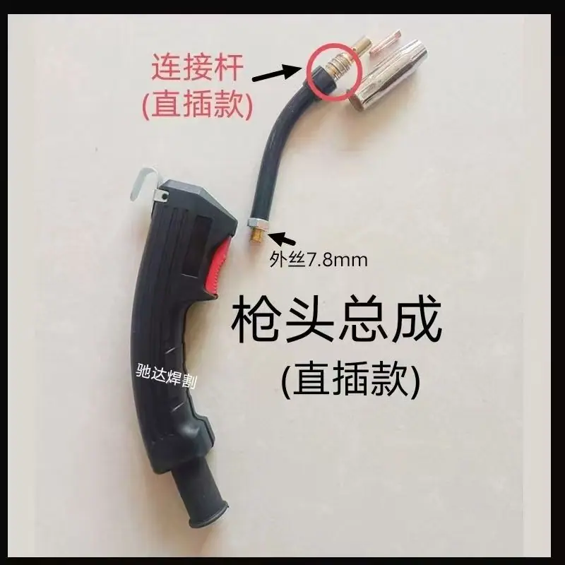 24135618ff93a1b79110b0c9479398