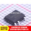 TNY286DG-TL TNY286DG DIP-7 POWER original agente spot vantagem de venda direta estoque