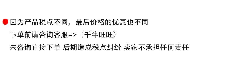 320d0e0aa1d85f013211828f7b575c