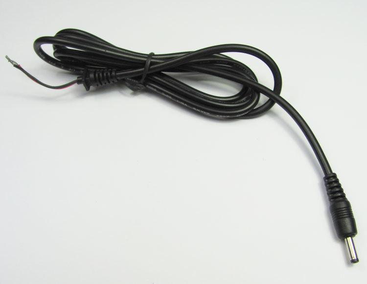 4mm