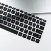 Para Huawei Matebook EGO 2023 Película para Teclado Tableta 2 en 1 Película Protectora para Teclado