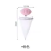 Filtro de fiapos de máquina de lavar, bola de armazenamento para máquina de lavar doméstica, filtro de máquina de lavar para limpeza e remoção de fiapos