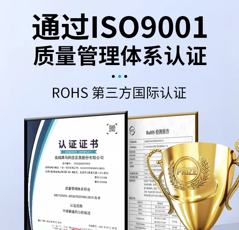 详情_07.jpg
