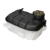 Adecuado para Chevrolet Cruze Tanque de Expansión Hervidor de Agua Auxiliar 95201979 42598750 95380033