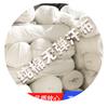 Panos de Algodão Branco para Atacado, Panos Industriais, Panos Absorventes de Óleo e Água, Panos para Limpar Cola