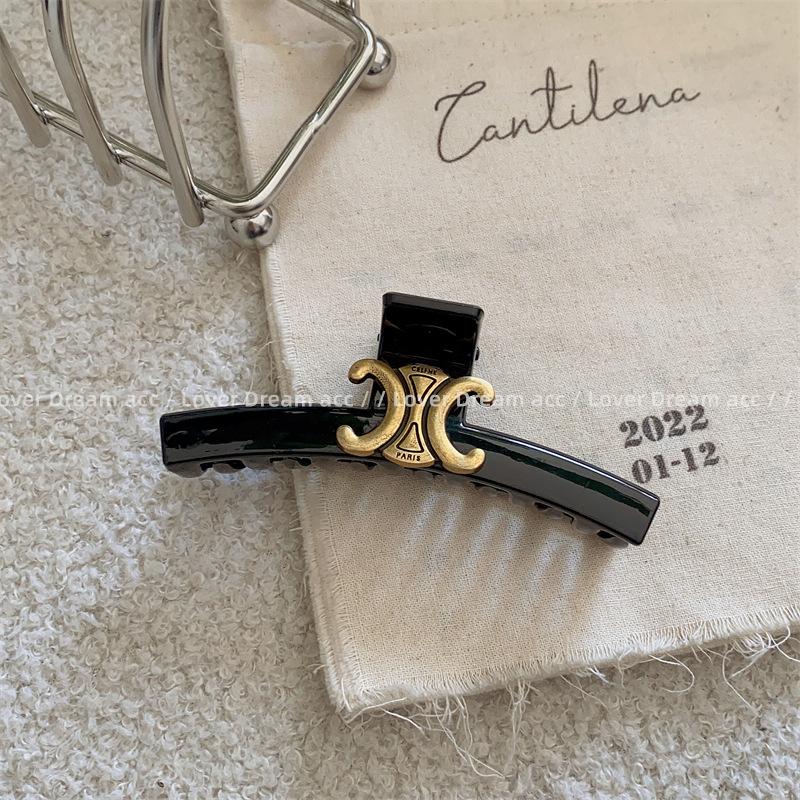 2022-09-25 105400.jpg