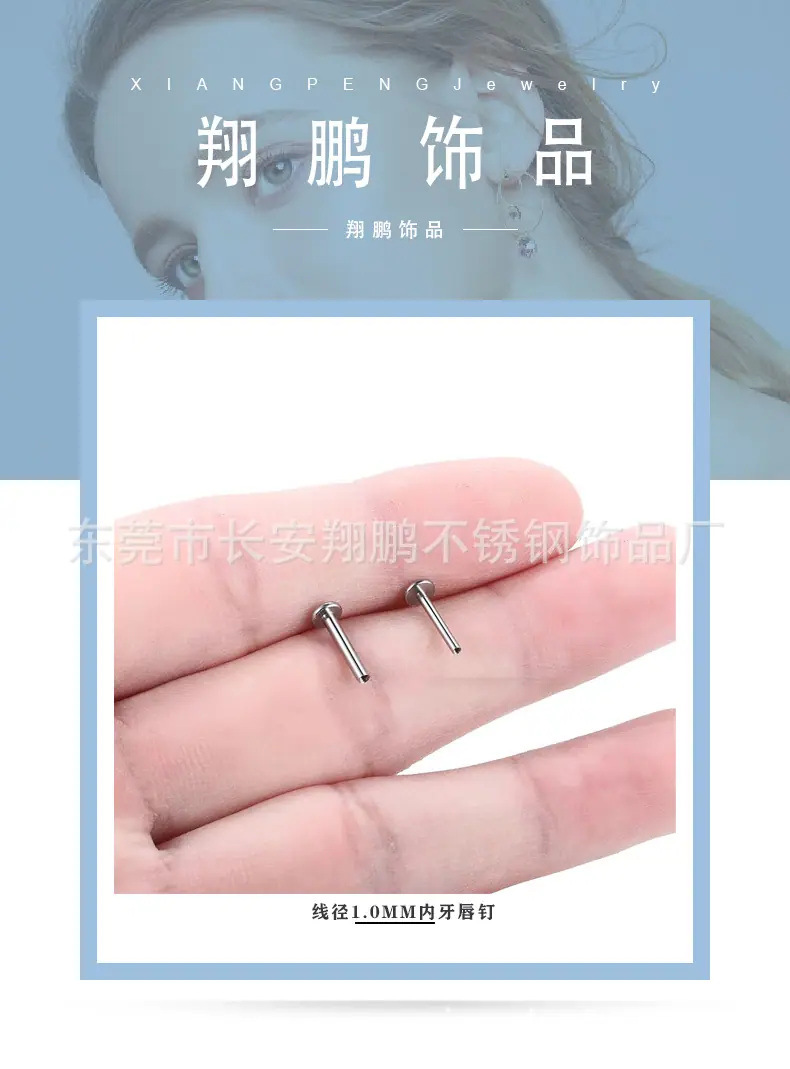 详情页01-(1)_01.jpg