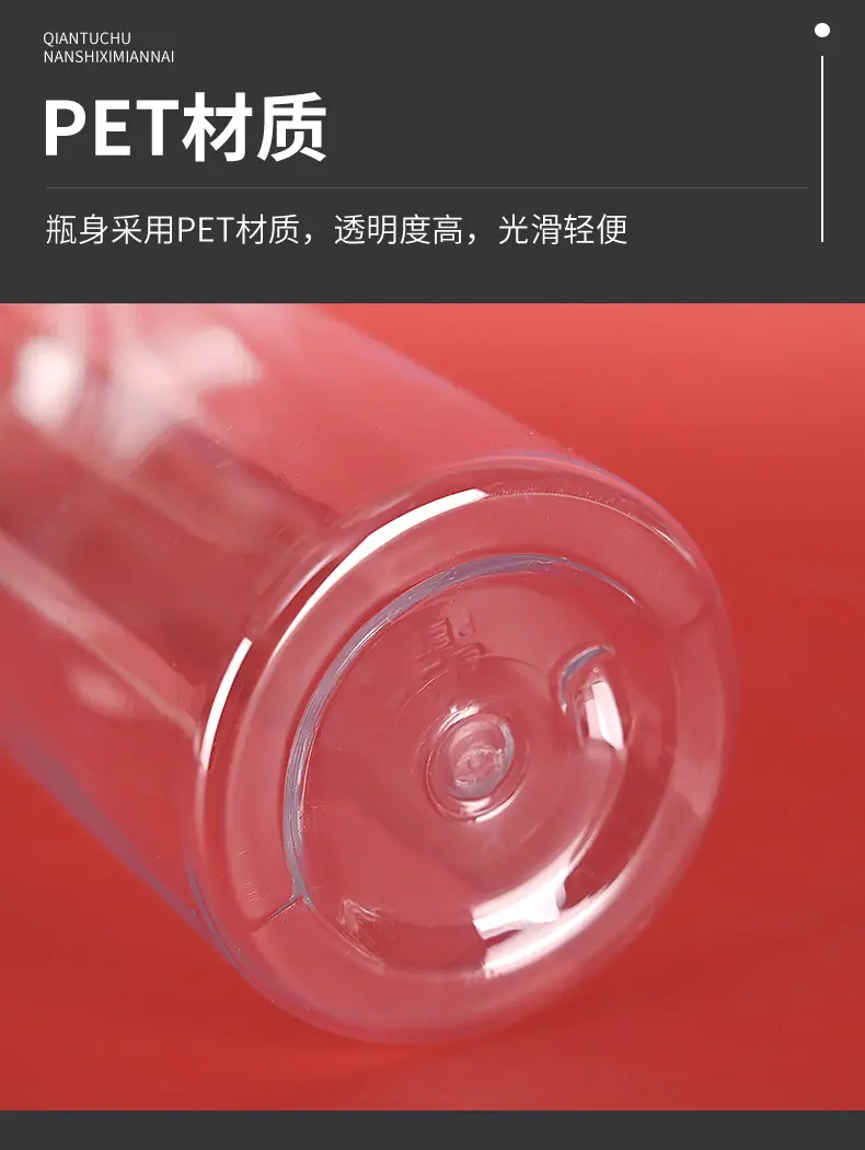 详情_03.jpg