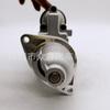 0399703117 3708010H01 Eb52415 Adecuado para Motor de Arranque Changan 12V 1.1Kw 9t