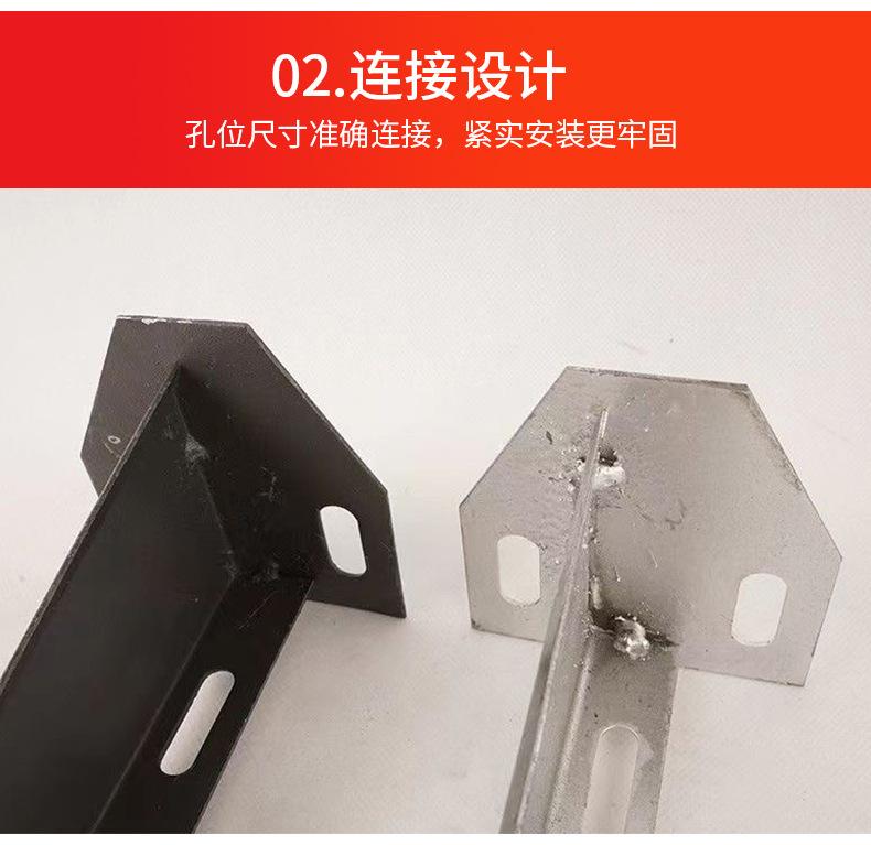 未标题-1_05.jpg
