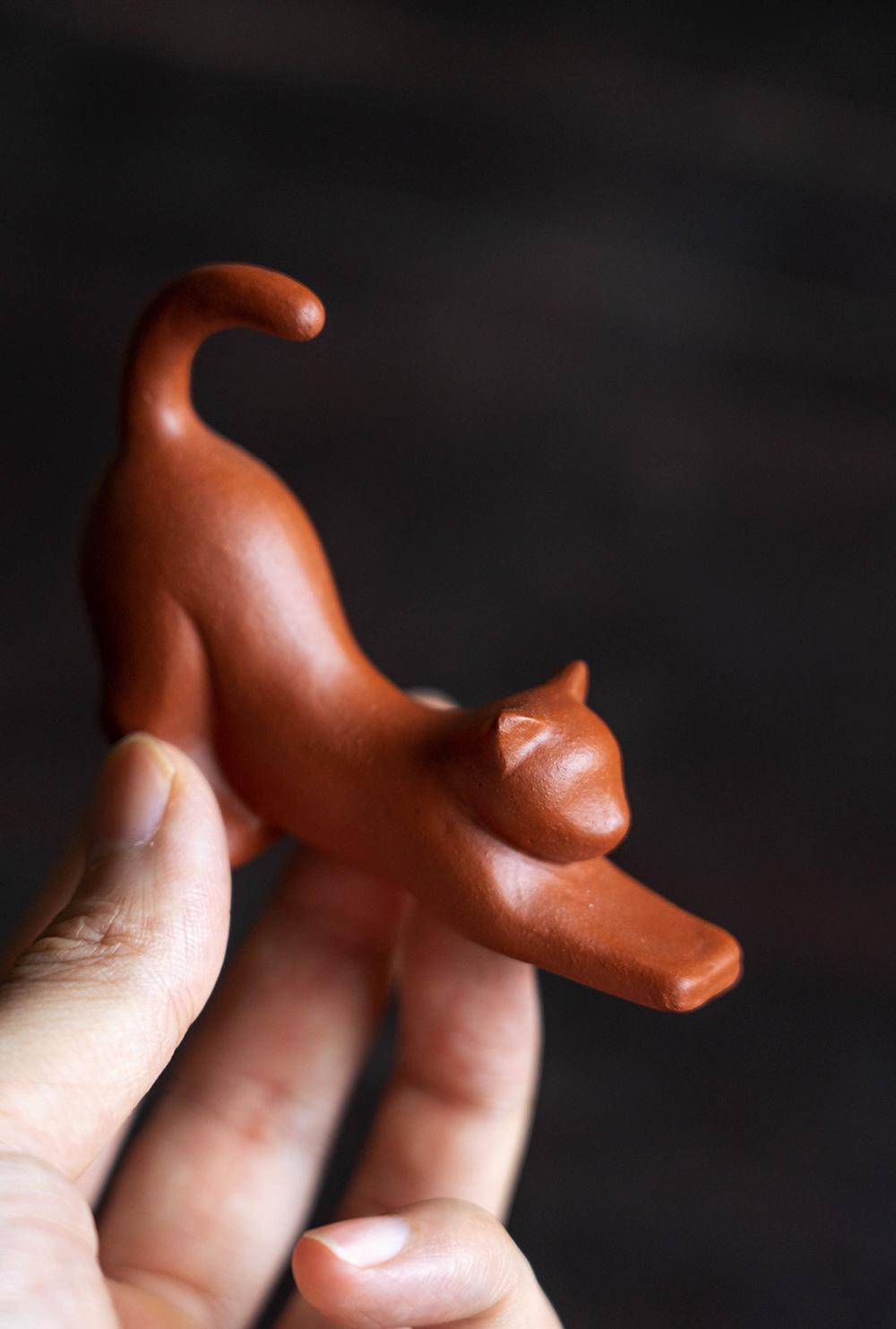 懒猫笔架20221207 (1).jpg