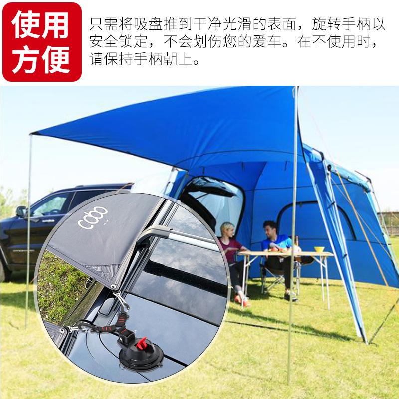 大挂钩_05.jpg
