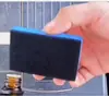 Cera Polidora para Arranhões de Carro Cera de Polimento Cera Automotiva Cera de Beleza Cera de Brilho Leite Reparador Mágico de Arranhões Cera Polidora