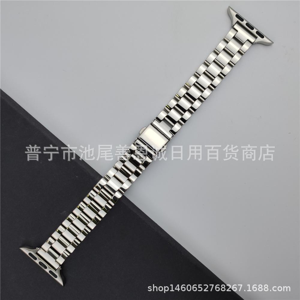 H6b7d38967c044cc9999774529b0a7