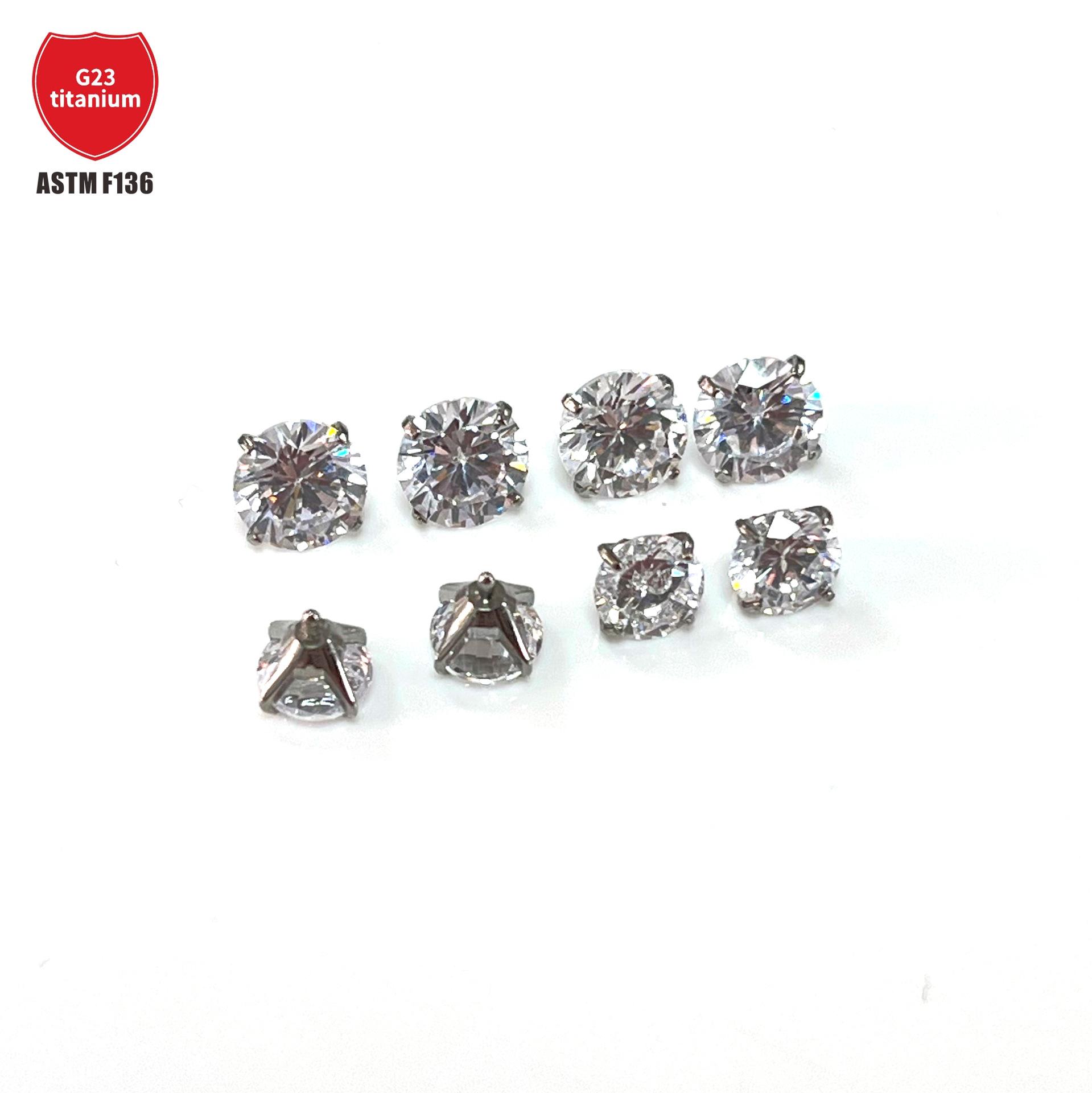 d626036ef80de1024e0f0f59ec0cac
