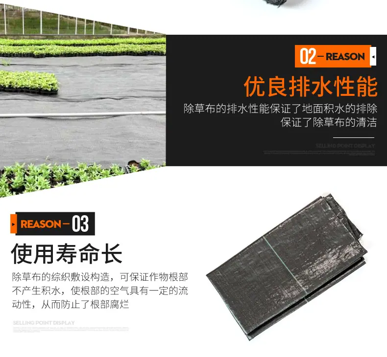 除草布_04.jpg