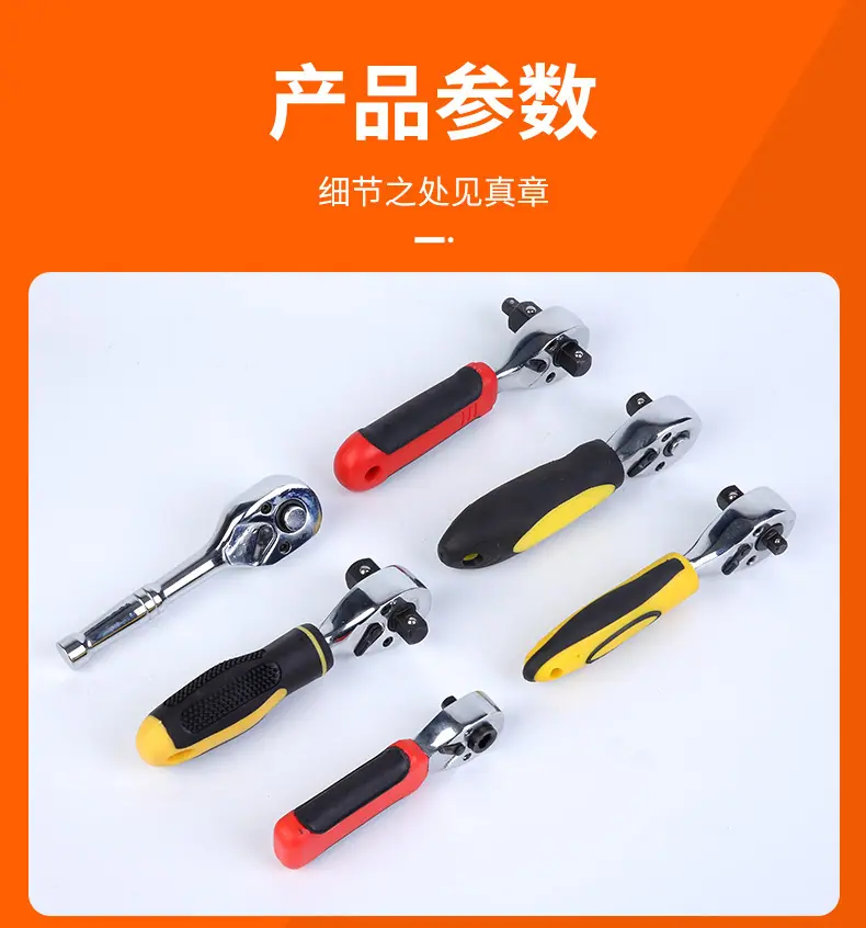 详情_10.jpg