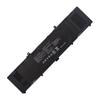 Adecuado para Asus B31N1535Ux/Rx310Ua/Q U410Uq Rx410U U4000U Piscina de Exportación de Comercio Exterior